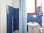 Guest house 04626501 • Apartment Languedoc / Roussillon • Appartement Pleine Vue sur Mer  • 13 of 26