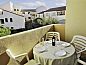 Guest house 04626501 • Apartment Languedoc / Roussillon • Appartement Pleine Vue sur Mer  • 14 of 26