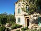 Verblijf 04636603 • Vakantiewoning Languedoc / Roussillon • Maison de vacances - FOURNES  • 14 van 26