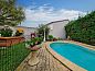 Verblijf 04637303 • Vakantiewoning Languedoc / Roussillon • Les Volets Bleus  • 2 van 15