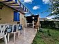 Verblijf 04637303 • Vakantiewoning Languedoc / Roussillon • Les Volets Bleus  • 7 van 15