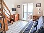 Verblijf 0463803 • Appartement Languedoc / Roussillon • Appartement Les Roches Bleues  • 3 van 22