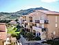 Verblijf 0463803 • Appartement Languedoc / Roussillon • Appartement Les Roches Bleues  • 11 van 22