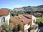 Verblijf 0463803 • Appartement Languedoc / Roussillon • Appartement Les Roches Bleues  • 12 van 22