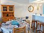 Verblijf 0463804 • Appartement Languedoc / Roussillon • Appartement Les Roches Bleues  • 6 van 26