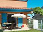 Verblijf 04639509 • Vakantiewoning Languedoc / Roussillon • Vakantiehuis Le Mas de Torreilles M46X  • 14 van 16