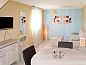 Verblijf 04639510 • Vakantiewoning Languedoc / Roussillon • Vakantiehuis Le Mas de Torreilles M4X  • 2 van 13