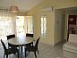 Guest house 04639513 • Holiday property Languedoc / Roussillon • Vakantiehuis Le Mas de Torreilles M68X  • 3 of 16