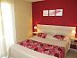 Guest house 04639513 • Holiday property Languedoc / Roussillon • Vakantiehuis Le Mas de Torreilles M68X  • 4 of 16