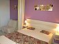 Guest house 04639513 • Holiday property Languedoc / Roussillon • Vakantiehuis Le Mas de Torreilles M68X  • 8 of 16