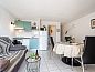 Guest house 04639514 • Apartment Languedoc / Roussillon • Appartement Village Marin Catalan  • 1 of 18