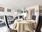 Guest house 04639514 • Apartment Languedoc / Roussillon • Appartement Village Marin Catalan  • 10 of 18