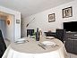 Guest house 04639514 • Apartment Languedoc / Roussillon • Appartement Village Marin Catalan  • 11 of 18