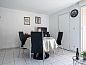 Guest house 04639514 • Apartment Languedoc / Roussillon • Appartement Village Marin Catalan  • 12 of 18