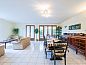 Guest house 04639805 • Holiday property Languedoc / Roussillon • Vakantiehuis La Maison d'Antoine  • 8 of 26