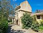 Verblijf 04639906 • Vakantiewoning Languedoc / Roussillon • Le Pigeonnier de Villefloure  • 2 van 26