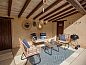 Guest house 04639906 • Holiday property Languedoc / Roussillon • Le Pigeonnier de Villefloure  • 2 of 26