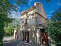 Guest house 04639906 • Holiday property Languedoc / Roussillon • Le Pigeonnier de Villefloure  • 5 of 26