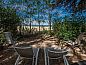 Guest house 04639906 • Holiday property Languedoc / Roussillon • Le Pigeonnier de Villefloure  • 9 of 26