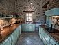 Guest house 04639906 • Holiday property Languedoc / Roussillon • Le Pigeonnier de Villefloure  • 14 of 26