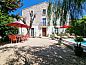 Guest house 04640002 • Holiday property Languedoc / Roussillon • La maison des Vendangeurs  • 1 of 26