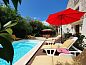 Guest house 04640002 • Holiday property Languedoc / Roussillon • La maison des Vendangeurs  • 2 of 26