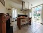 Guest house 04640002 • Holiday property Languedoc / Roussillon • La maison des Vendangeurs  • 9 of 26