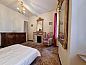 Guest house 04640002 • Holiday property Languedoc / Roussillon • La maison des Vendangeurs  • 11 of 26