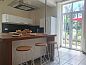 Guest house 04640002 • Holiday property Languedoc / Roussillon • La maison des Vendangeurs  • 13 of 26