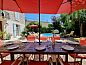 Guest house 04640002 • Holiday property Languedoc / Roussillon • La maison des Vendangeurs  • 14 of 26