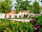 Guest house 0464111 • Holiday property Languedoc / Roussillon • Vakantiehuis Domaine du Golf  • 3 of 20