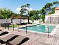 Guest house 0464111 • Holiday property Languedoc / Roussillon • Vakantiehuis Domaine du Golf  • 6 of 20