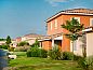 Guest house 0464111 • Holiday property Languedoc / Roussillon • Vakantiehuis Domaine du Golf  • 7 of 20