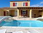 Unterkunft 04641807 • Ferienhaus Languedoc-Roussillon • Villa Mireille  • 1 von 22