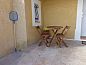 Unterkunft 04641807 • Ferienhaus Languedoc-Roussillon • Villa Mireille  • 7 von 22
