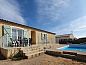 Guest house 04644011 • Holiday property Languedoc / Roussillon • du Soleil  • 1 of 26