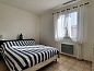 Guest house 04644011 • Holiday property Languedoc / Roussillon • du Soleil  • 4 of 26