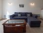 Guest house 04644011 • Holiday property Languedoc / Roussillon • du Soleil  • 7 of 26