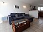 Guest house 04644011 • Holiday property Languedoc / Roussillon • du Soleil  • 9 of 26