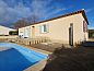 Guest house 04644011 • Holiday property Languedoc / Roussillon • du Soleil  • 10 of 26