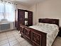 Guest house 04644011 • Holiday property Languedoc / Roussillon • du Soleil  • 11 of 26