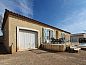 Guest house 04644011 • Holiday property Languedoc / Roussillon • du Soleil  • 14 of 26