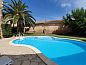 Guest house 04646701 • Holiday property Languedoc / Roussillon • Villa Roquelongue  • 1 of 26