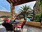 Guest house 04646701 • Holiday property Languedoc / Roussillon • Villa Roquelongue  • 3 of 26