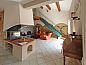 Guest house 04646701 • Holiday property Languedoc / Roussillon • Villa Roquelongue  • 6 of 26
