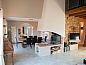 Guest house 04646701 • Holiday property Languedoc / Roussillon • Villa Roquelongue  • 8 of 26