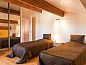 Guest house 04646701 • Holiday property Languedoc / Roussillon • Villa Roquelongue  • 14 of 26