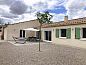 Unterkunft 04647704 • Ferienhaus Languedoc-Roussillon • Lily  • 6 von 25