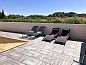 Unterkunft 04647704 • Ferienhaus Languedoc-Roussillon • Lily  • 9 von 25