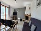 Guest house 04663101 • Holiday property Languedoc / Roussillon • MAISON MONFORT  • 2 of 23